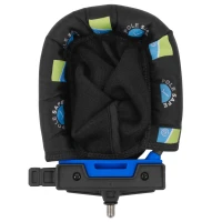 Suport Preston Pole Safe Sock Suport Preston Pole Safe Sock