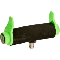 Suport Sensas Feeder Rest Universel, 12cm