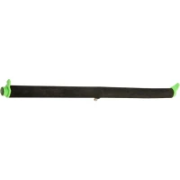 Suport Sensas Feeder Rest Universel, 55cm