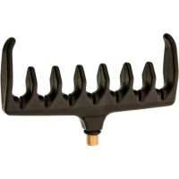 Suport Sensas Feeder Safety Front Rest, 12cm
