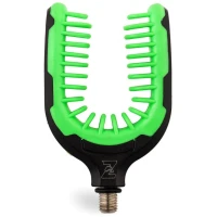 Suport Spate Zfish Feeder Butt Grip Pro