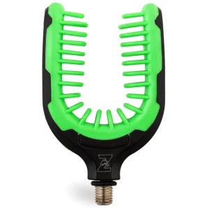 Suport Spate ZFISH Feeder Butt Grip Pro