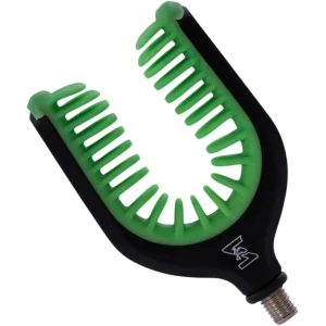 Suport Spate Zfish Feeder Butt Gripp, 9cm
