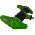 Suport Zfish Rotating Side Quiver Rest, 23cm Suport Zfish Rotating Side Quiver Rest, 23cm
