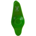 Suport Zfish Rotating Side Quiver Rest EVA, 28cm Suport Zfish Rotating Side Quiver Rest EVA, 28cm