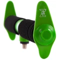 Suport Zfish Rotating Side Quiver Rest EVA, 28cm Suport Zfish Rotating Side Quiver Rest EVA, 28cm