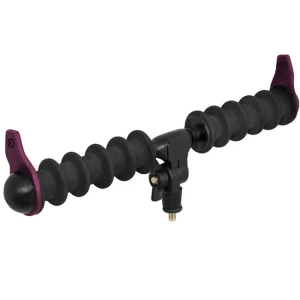 Suport feeder Delphin EVASTIC SetUp 25cm