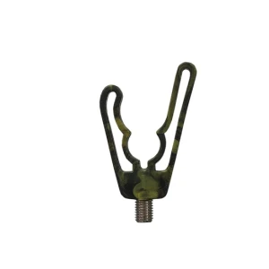 Cap Energoteam Suport Lansete Asimetric Camuflaj Cap Energoteam Suport Lansete Asimetric Camuflaj