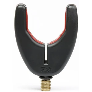 Cap Suport Lanseta DAIWA Nzon Compact Rod Rest, 1buc/pac
