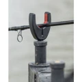 Cap Suport Lanseta DAIWA Nzon Compact Rod Rest, 1buc/pac Cap Suport Lanseta DAIWA Nzon Compact Rod Rest, 1buc/pac