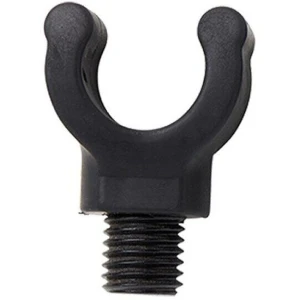 Cap Suport Lanseta Prologic   Negru L 3BUC/PLIC