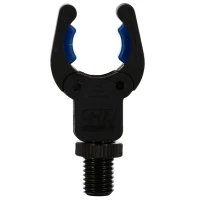 Cap Suport Lanseta Starbaits Rock Rest Dlx, Albastru