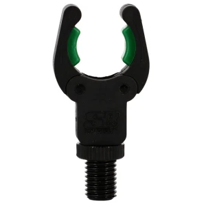 Cap Suport Lanseta STARBAITS Rock Rest DLX, Verde