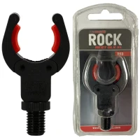 Cap Suport Lanseta Starbaits Rock Rest Xl Dlx, Rosu