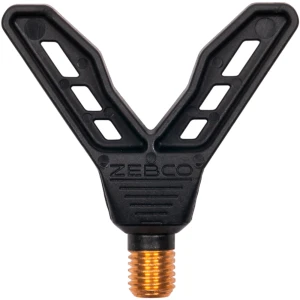 Cap Suport Lanseta ZEBCO Trophy Double V Rod Holder, 1buc/pac Cap Suport Lanseta ZEBCO Trophy Double V Rod Holder, 1buc/pac