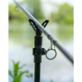 Cap Suport Lanseta ZEBCO Trophy Double V Rod Holder, 1buc/pac Cap Suport Lanseta ZEBCO Trophy Double V Rod Holder, 1buc/pac