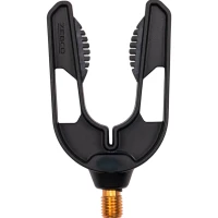Cap Suport Lanseta Zebco Trophy Soft Safe U Rod Holder, 1buc/pac