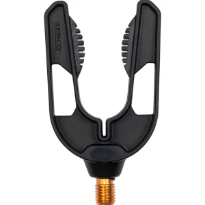 Cap Suport Lanseta ZEBCO Trophy Soft Safe U Rod Holder, 1buc/pac Cap Suport Lanseta ZEBCO Trophy Soft Safe U Rod Holder, 1buc/pac