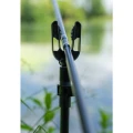 Cap Suport Lanseta ZEBCO Trophy Soft Safe U Rod Holder, 1buc/pac Cap Suport Lanseta ZEBCO Trophy Soft Safe U Rod Holder, 1buc/pac