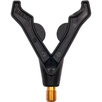 Cap Suport Lanseta Zebco Trophy Soft Safe V Rod Holder, 1buc/pac
