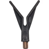 Cap Suport Lanseta Zebco Trophy V Rod Rest, 1buc/pac
