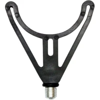 Cap Suport Spate Formax, "u"