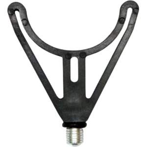 Cap Suport Spate FORMAX, "U"