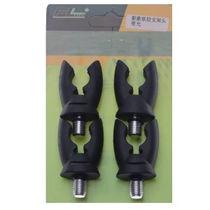 SET 4 SUPORTI SPATE PRO FL CULOARE NEAGRA SET 4 SUPORTI SPATE PRO FL CULOARE NEAGRA