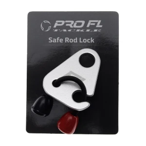 SUPORT SAFE ROD LOCK PRO FL