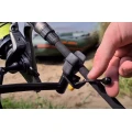 SUPORT SAFE ROD LOCK PRO FL SUPORT SAFE ROD LOCK PRO FL