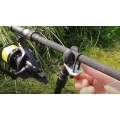 SUPORT SAFE ROD LOCK PRO FL SUPORT SAFE ROD LOCK PRO FL