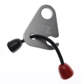 SUPORT SAFE ROD LOCK PRO FL SUPORT SAFE ROD LOCK PRO FL
