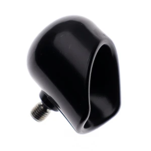 SUPORT SPATE PRO FL TIP CUPA Pentru LANSETA