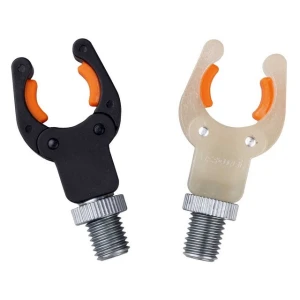 SUPORT U PRO LOGIC FLEXIBIL DELUXE 2BUC/PLIC 