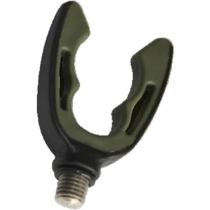 SUPORT U UNIVERSAL PT.LANSETE PROLOGIC