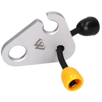 Sistem Blocare Lanseta MIKADO Rod Lock
