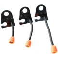 Sistem Blocare Lanseta PB PRODUCTS Bungee Rod Lock, Small Sistem Blocare Lanseta PB PRODUCTS Bungee Rod Lock, Small