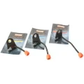 Sistem Blocare Lanseta PB PRODUCTS Bungee Rod Lock, Small Sistem Blocare Lanseta PB PRODUCTS Bungee Rod Lock, Small