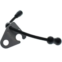 Sistem Blocare Lanseta PRO LINE X-Treme Rod Lock
