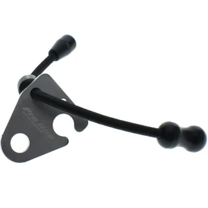 Sistem Blocare Lanseta PRO LINE X-Treme Rod Lock Sistem Blocare Lanseta PRO LINE X-Treme Rod Lock