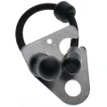 Sistem Blocare Lanseta PRO LINE X-Treme Rod Lock Sistem Blocare Lanseta PRO LINE X-Treme Rod Lock