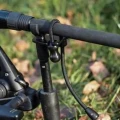 Sistem Blocare Lanseta PRO LINE X-Treme Rod Lock Sistem Blocare Lanseta PRO LINE X-Treme Rod Lock