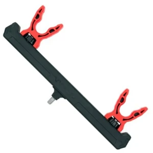 Suport Culisabil Lansete Spate NYTRO Steady sliding Duo Back Rest