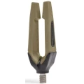 Suport Fata KORUM Front Locker Rest, 1buc/pac Suport Fata KORUM Front Locker Rest, 1buc/pac