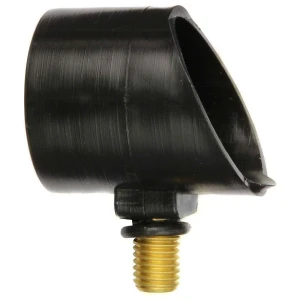 Suport Lanseta Carp Academy Butt Cup, Large