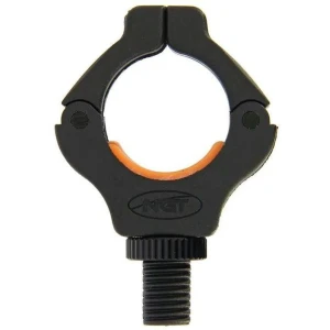 Suport Lanseta NGT Magnetic T-lock