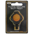 Suport Lanseta NGT Magnetic T-lock Suport Lanseta NGT Magnetic T-lock