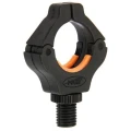 Suport Lanseta NGT Magnetic T-lock Suport Lanseta NGT Magnetic T-lock