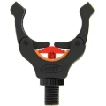 Suport Lanseta NGT Magnetic T-lock Suport Lanseta NGT Magnetic T-lock