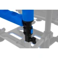 Suport Rubeziana PRESTON Offbox Pole Support, 1buc/pac
